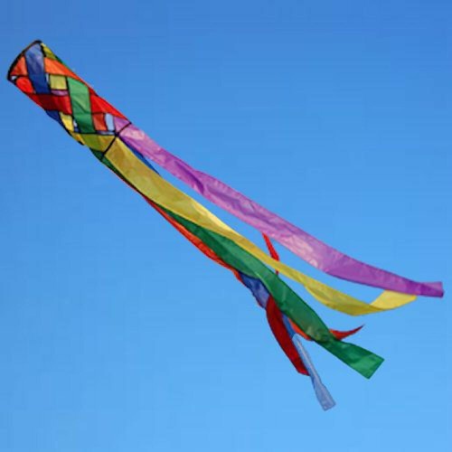 Flagseller rainbow lattice - flagseller, uk