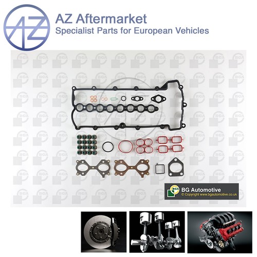 Fits rover land freelander - fits,