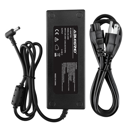 Adapter power supply for - adapter,