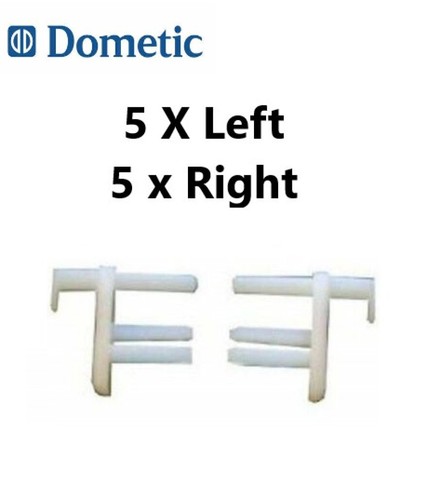 Pairs seitz dometic - pairs,