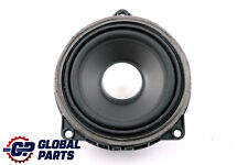 BMW F20 F21 F30 Door Speaker Loudspeaker Harman Front Left Right N/O/S 9364956