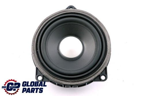 Bmw f20 f21 f30 door - f20,