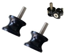 Motorcycle supermoto swing arm