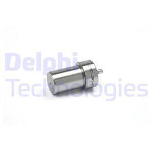 5643325 delphi repair kit - delphi,