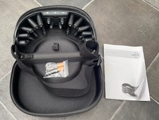 Osim uVision OS-3110 Battery