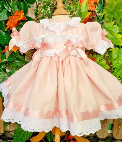 Dream years baby girls - dream,