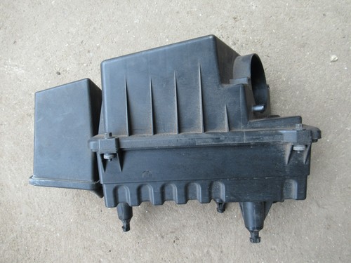 Ford focus mk1 air - b,