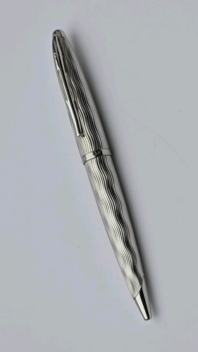 Waterman carene essential - carene,