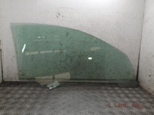 Peugeot 206 Right Driver