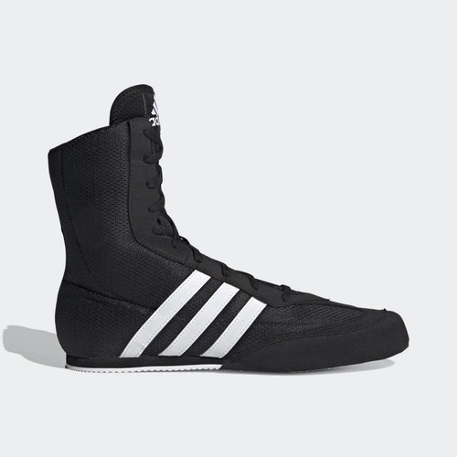 Adidas box hog - adidas,