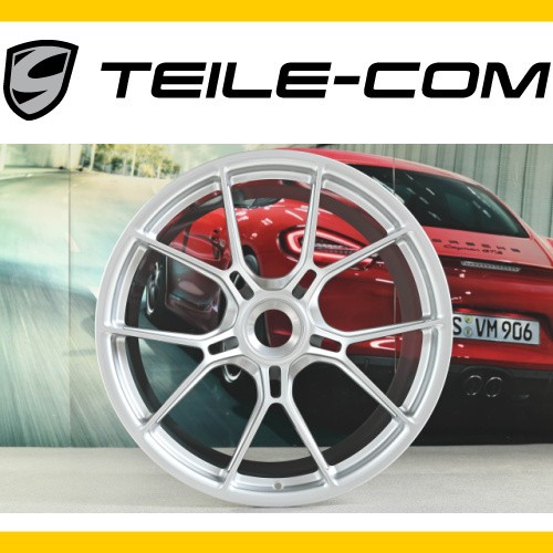 Porsche 911 992 inch - 911, 21-inch