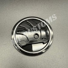 Fits SKODA Octavia Fabia VRS
