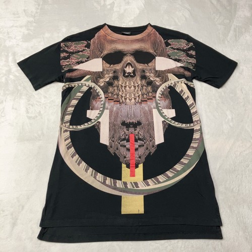 Marcelo burlon shirt - marcelo, t-shirt