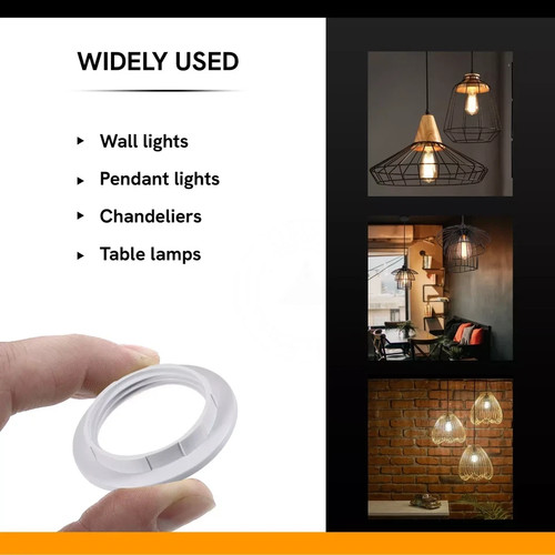 Black white light - 2x, or