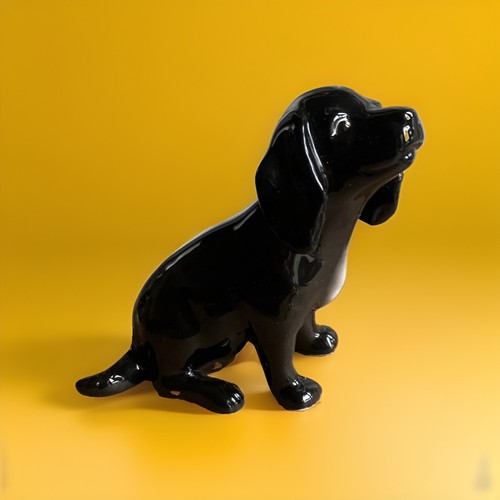 John beswick high gloss - john,