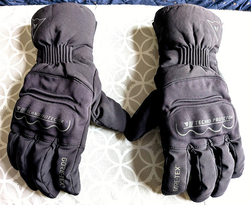 Dainese freeland gtx m cycle - freeland, m/cycle