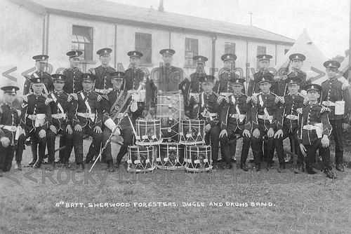 Bdh wwi military - bdh-35, military,