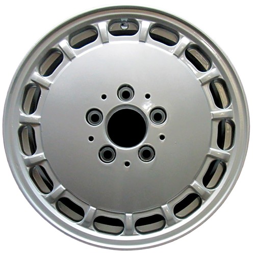 Wheel rim mercedes benz 260e - mercedes-benz,