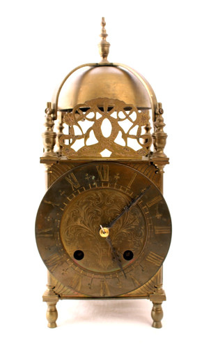 Antique japy freres - antique,