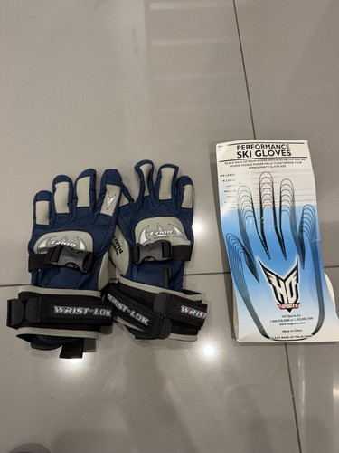 Sports mens protective - sports,