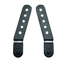 Yes Snowboard Bindings -  Toe