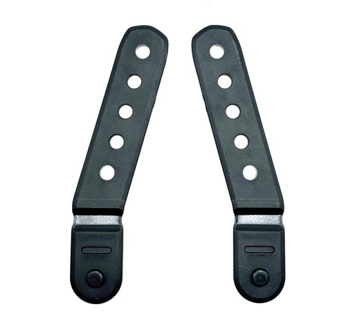 Yes snowboard bindings - snowboard, toe