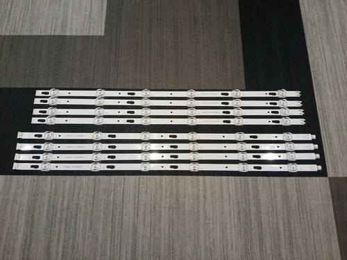 New led backlight kit for - backlight,