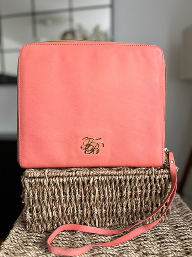 Ted baker ipad case - ted,