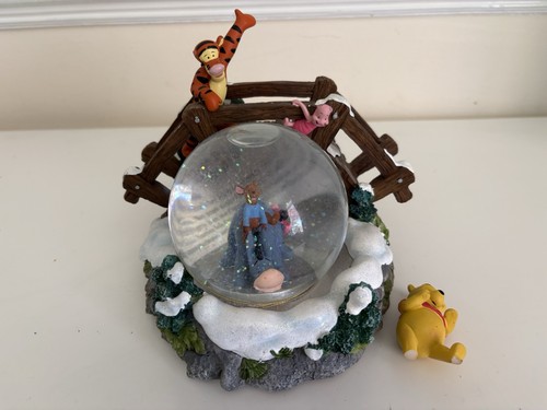 Disney winnie the - disney, pooh