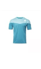 Deliveroo Short Sleeve T-Shirt