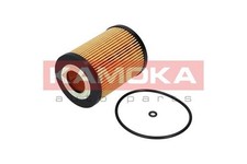 OIL FILTER F111301 KAMOKA