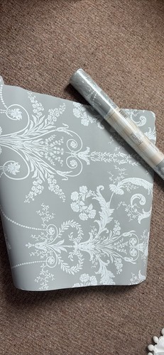 Laura ashley josette - ashley,