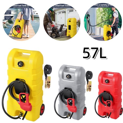 Colors 53l portable boat - 3,