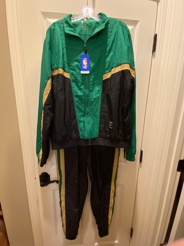 Nike boston celtics athletic - nike,