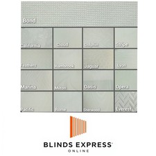 White - MADE TO MEASURE