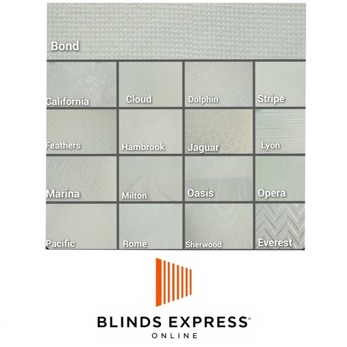 Design white 89mm vertical - white,