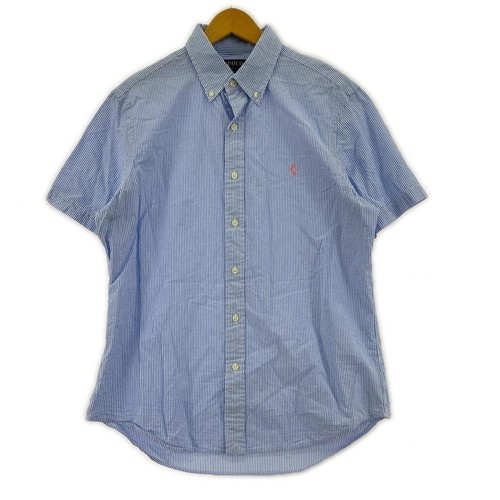 Polo ralph lauren - lauren, classic