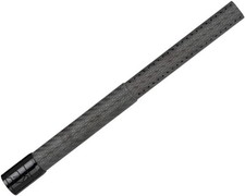 Planet Eclipse Shaft FL Barrel