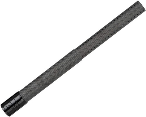 Planet eclipse shaft - planet, fl