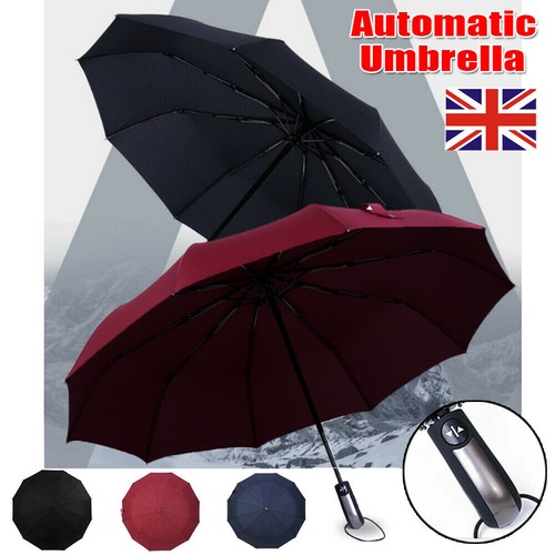Double wind resistant - wind,
