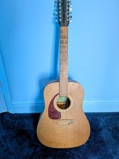 Simon and Patrick S&P 12 CEDAR