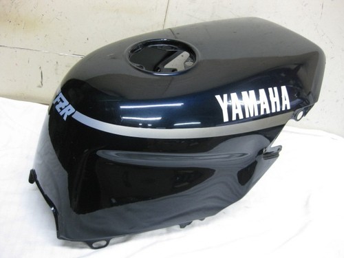 Fzr250 2kr yamaha genuine fuel - 2kr,