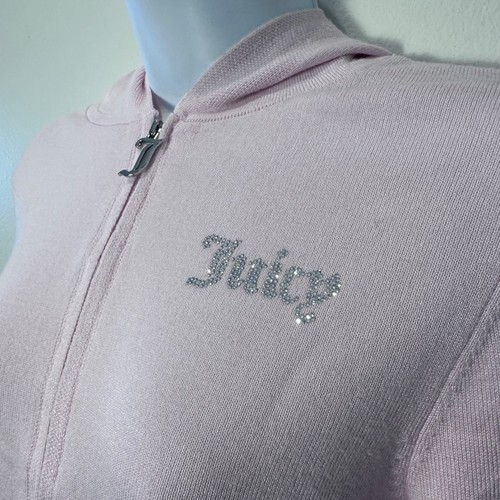 Nwt juicy couture - nwt,