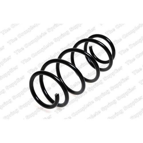 Coil springs for - coil,