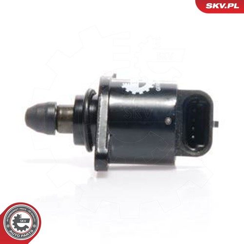 Minimum control valve for - minimum,