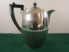 A nice Vintage Plato 2 pint