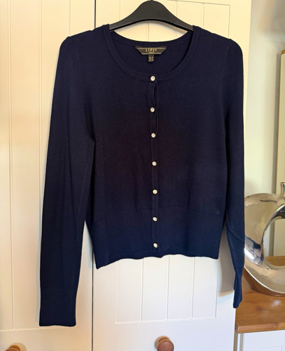 Lipsy london navy - lipsy,