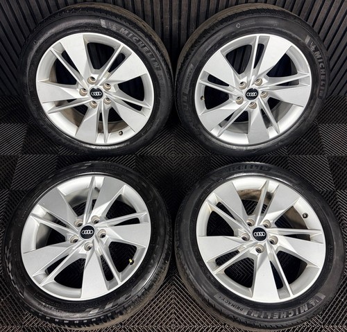 Audi s line - 18'',