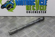 Honda CB 500 S Sport Wheel