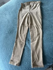Loveson breeches in beige